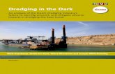 Dredging in the Dark - Home | Both ENDSDredging in the Dark An analysis of the Dutch dredging industry’s failure to identify, prevent, and mitigate adverse impacts in dredging the
