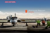 Annual Report 2015/media/files/b/bae... · 2016-03-21 · BAE Systems | Annual Report 2015 Strategic report | BAE Systems at a glance (iv) Our key products and services BAE Systems