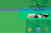 Guidebook on Environmental Impact Assessment in the Military › publications › guidebooks › EIA-GB... · Environmental Impact Assessment in the Military A Joint United States