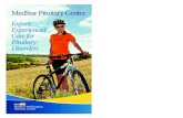 MedStar Pituitary Center · MedStar Pituitary Center, offers expertise in diagnosing patients who have pituitary disorders that affect vision. SUSMEETA SHARMA, MD, a neuro-endocrinologist
