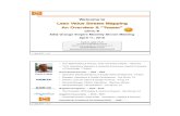 An Overview & “Teaser” - ASQ Orange Empireasqorangeempire.org/wp-content/uploads/2016/04/Adler... · 2016-04-14 · An Overview & “Teaser” Clinic B ASQ Orange Empire Monthly