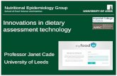 Nutritional Epidemiology Group · Nutritional Epidemiology Group School of Food Science and Nutrition 10 2005 1 1 1 1 2003 1 1 1 1 1 1 1 1 2012 1 1 1 1 1 1 1 1 1 2002 1 1 1 1 1 1