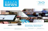 P1 EN v30 - Delta Electronics â€؛ upload â€؛ news â€؛ 201612 â€؛ 01153401آ  A NovoAssured teacher community