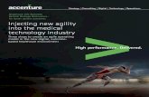 Accenture Life Sciences Rethink Reshape Restructure… for ... › _acnmedia › pdf-35 › accentu...report being positioned to fully optimize and deliver those outcomes. ... Automotive,