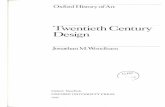 Twentieth Century Design - Malta College of Arts, Science ...llrc.mcast.edu.mt › digitalversion › Table_of_Contents_7021.pdf · Gugelot, Hans 153, IJ8 284 INDEX Guild, Lurelle