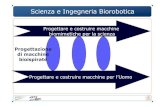 Scienza e Ingegneria Biorobotica - unipi.itdidawiki.cli.di.unipi.it/lib/exe/fetch.php/pro/pro2009-a2-introbioroboticaparte2.pdf1. Biomechatronic Hand Different electrodes 8. Decoding