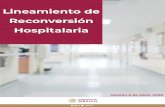 COVID-19 - UNAM · 2020-04-15 · lud en el trabajo-Funciones y actividades. • Norma Oficial Mexicana NOM-016-SSA3-2012, que establece las características mínimas de infraestructura