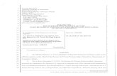 BECERRA DIANN SOKOLOFF CARTER OTT - BPPE › enforcement › actions › a1truck_soi.pdf · 2020-05-08 · XAVIER BECERRA Attorney General of California DIANN SOKOLOFF Supervising