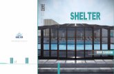  · Luxury Experience As a pioneer manufacturer of prefabricated structures in China, 01 Shelter Architecture Technology (Guangdong) Co., Ltd. was founded in 2003 with the sole mission