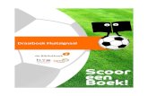 pro.debibliotheekopschool.nl  · Web view2020-05-15 · Om de beurt gaan 2 leerlingen tegelijk (ze houden elkaar vast d.m.v. een boek en mogen niet loslaten) naar de bak en pakken