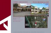28321-341 S. TAMIAMI TRL, BONITA SPRINGS, FL 34134 BEFORE …€¦ · From Bonita Springs, it is a 2.0 hour drive to Tampa and 2.0 hour drive to Miami. Property Highlights Purchase