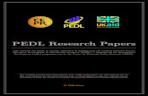 PEDL Research Papers · of Zurich, Schönberggasse 1, CH-8001 Zurich (e-mail: bruno.caprettini@gmail.com); Ponticelli: University of Chicago Booth School of Business, 5807 South Woodlawn
