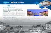 Resort Developer Gains Key Business Insight with BIG and ...Resort Developer Gains Key Business Insight with BIG and Salesforce Vivo Resorts sells luxury condos and private residences