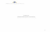 Audiencia de Cuentas de Canarias · - Información sobre las obras incluidas en el anexo V de la ley 5/1996. - Conciliación del resultado presupuestario y financiero (remitido posteriormente