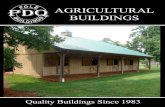 AGRICULTURAL BUILDINGS - PDQPOLEBUILDINGS.COMHORSE BARNS RIDING ARENAS LIVE STOCK BARNS STORAGE BARNS PHONE: 513-530-5960 Fax: 513-530-9236 Here at P.D.Q we have built thousands of
