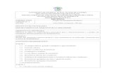 UNIVERSIDADE FEDERAL RURAL DO RIO DE JANEIRO DECANATO …cursos.ufrrj.br/grad/caur/files/2019/10/EMENTAS-6º-PERÍODO.pdf · 2.4. Circuito trifásico 2.5. Alimentação de circuitos