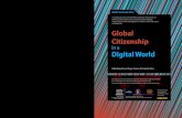 Global Citizenship Collaboration between IWI Cooperation ...... · An Implementation and Evaluation of “Media and Information Literacy Curriculum for Teachers” in Japan 245 Melda