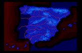 mapa mudo espana fisico - PequeocioTitle mapa mudo espana fisico Created Date 3/7/2018 3:09:29 PM