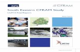 South Eastern CFRAM Study - Amazon S3 · South Eastern CFRAM Study UoM15 Final Report IBE0601Rp00076 1 F02 1 INTRODUCTION 1.1 THE 15 UNIT OF MANAGEMENT – UoM15 The South Eastern