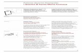 Palazzo Querini Stampalia I Querini di Santa Maria Formosa 2020_ ita.pdf · galera trionfale decorata di statue e intagli dorati, accompagnato da migliaia di imbarcazioni addobbate
