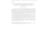 Deconstructing the Façade of Amateurism: Antitrust and ... · Deconstructing the Façade of Amateurism: Antitrust and Intellectual Property Arguments in Favor of Compensating Athletes