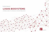 로고스바이오시스템스 - IR Book ·  · 2019-01-25CONTENTS Summary 01. Company Overview 02. 성장성하나, 자동세포카운팅시스템 03. 성장성둘, 생체조직투명화시스템
