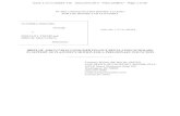 BRIEF OF AMICI CURIAE CONSUMER FINANCE REGULATION …guptawessler.com/wp-content/uploads/2017/12/Amici-Brief... · 2018-04-21 · Certificate of Amici Curiae under LCvR 7(o)(5) Amici