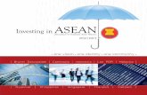 ASEAN · ASEAN has confirmed the EU’s central role in the new East Asian regional architecture. In the last two years, the ASEAN Defence Ministers Meeting-Plus has also developed.