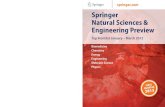 Springer Natural Sciences & Engineering Preview · MicroRNA Cancer Regulation Advanced Concepts, Bioinformatics and Systems Biology Tools This book discusses the role of microRNAs