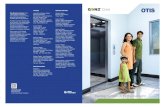 Gen 2 Core brochure 15 - Otis Elevator Company 2... · 2019-09-27 · Gen 2 Core brochure_15.cdr Author: creative Created Date: 9/11/2018 12:35:16 PM ...