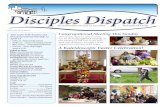 Dispatch A Kaleidoscopic Easter Celebration!heartofcorvallis.org/wp-content/uploads/2017/04/fcdd...-Toxic Charity: How Churches and Charities Hurt Those They Help (And How to Reverse