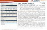NRB Bearings (NRBBEA) | 160content.icicidirect.com/mailimages/IDirect_NRBBearings_Q4FY18.pdf · NRB OEM segment moves in tandem with industry sales volumes… Revenue growth of NRB’s