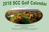 PGA Golf Professional: Bob Belliveaufiles.constantcontact.com/5bd808c4601/0b0eec77-e... · Camp objectives: teach kids, golf etiquette, rules, full swing, short game & putting fundamentals