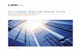 LF Lindsell Train UK Equity Fund/media/Files/L/Lindsell-Train-V2/... · LF Lindsell Train UK Equity Fund | Annual Report 2018 Page 2 ACD’S REPORT for the year ended 31 May 2018