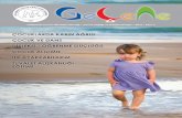 ÇOCUKLARDA KARIN AĞRISI ÇOCUK VE DANS DİSLEKSİ - ÖĞRENME GÜÇLÜĞÜ … · 2016-06-14 · Gelişimsel Çocuk Nörolojisi Derneği • Çocuk Sağlığı ve Gelişimi Dergisi