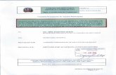 MARY PÉREZ DE MARRANZINI LASECCIÓN DE LACALLE SAN ...€¦ · La iniciativa No.03984-2010-2016-CD,correspondiente al proyecto de ley mediante el cual se designa conel nombre de
