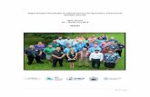 Regional Expert Roundtable on Climate Services for ...€¦ · FAO subregional coordinator for the Pacific, Mr. Gavin Wall. In their remarks, both touched upon the critical challenge