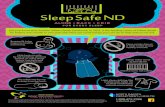 Did you know that Sudden Infant Death Syndrome, or SIDS ...€¦ · Did you know that Sudden Infant Death Syndrome, or SIDS, is the leading cause of infant death for babies one month