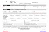 Cigarette Stamping Agent Purchase Order Cigarette Tax ... · Print or type all information and retain a copy for your records. To be completed by the Cigarette Stamping Agent (CSA).