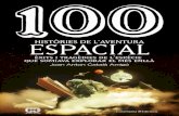 Col·lecció De Cent en Cent – 60 • · PDF file ser en Jules Verne. En el seu llibre De la Terra a la Lluna, la nau anome-nada Columbiad és llançada des de Florida i tripulada