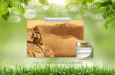 Puremedy Medicinal Catalog ·  · 2020-03-29Eczema and Psoriasis Relief Homeopa#ic Salve The Eczema and Fungus Relief continues to be one of our top selling products. It actively