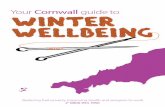 Your Cornwall guide to - Home Page - Cornwall Council · AskSARA (page 38) provides a quick and easy to use advice service, which can assist anyone who finds that they have difficulties
