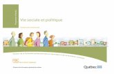 Gabarit de mise en page - Quebeceducation.gouv.qc.ca/fileadmin/site_web/documents/dpse/... · 2017-07-05 · Coopération et civisme – SCH-P101-2 Premier cycle du secondaire Démocratie