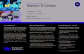 LifeMode Group: GenXurban 5D Rustbelt Traditionsdownloads.esri.com/esri_content_doc/dbl/us/tapestry/... · 2020-04-28 · LifeMode Group: GenXurban Rustbelt Traditions WHO ARE WE?