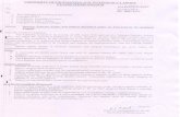 Doc2 - uetmmmksk.weebly.com · Microsoft Word - Doc2.doc Author: Faruq Created Date: 6/15/2010 1:46:53 PM ...