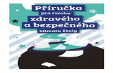 u o a o - Home - Prevence Plzeňský kraj · 2019-11-29 · PPP, SVP, NNO), nebo preventivní témata ve výuce či rozvoj sociálních dovedností žáků. Spolupráce s organizacemi