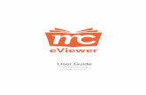 MC eViewer Guide - eResources v3.0.8d25h76t4qrvnba.cloudfront.net/eviewer_guide/e_resources.pdf · publisher and the author assume no responsibility for errors or omissions, or for