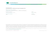 Euronext Derivatives Markets · EURONEXT DERIVATIVES MARKETS Document type or subject CCG Client Specifications - Binary Interface Version number Date Version Number: 3.1.10 26 Jun
