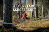 Ett enklare skogsägande - Siljansiljan.com/wp-content/uploads/2015/06/Ett-enklare-8-sid...Ett enklare skogsägande – så går det till När du bestämt dig för att ge Siljan Skog