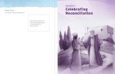 lash Cards Ke ord ssio de˜nitions) Reconciliation · lash Cards Ke ord ssio de˜nitions) The words said by the priest that forgive us of our sins in the Sacrament of Reconciliation.
